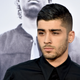 Illustration for article titled Zayn Maliks New $11 Million Manhattan Bachelor Pad Is Goddamn Beautiful